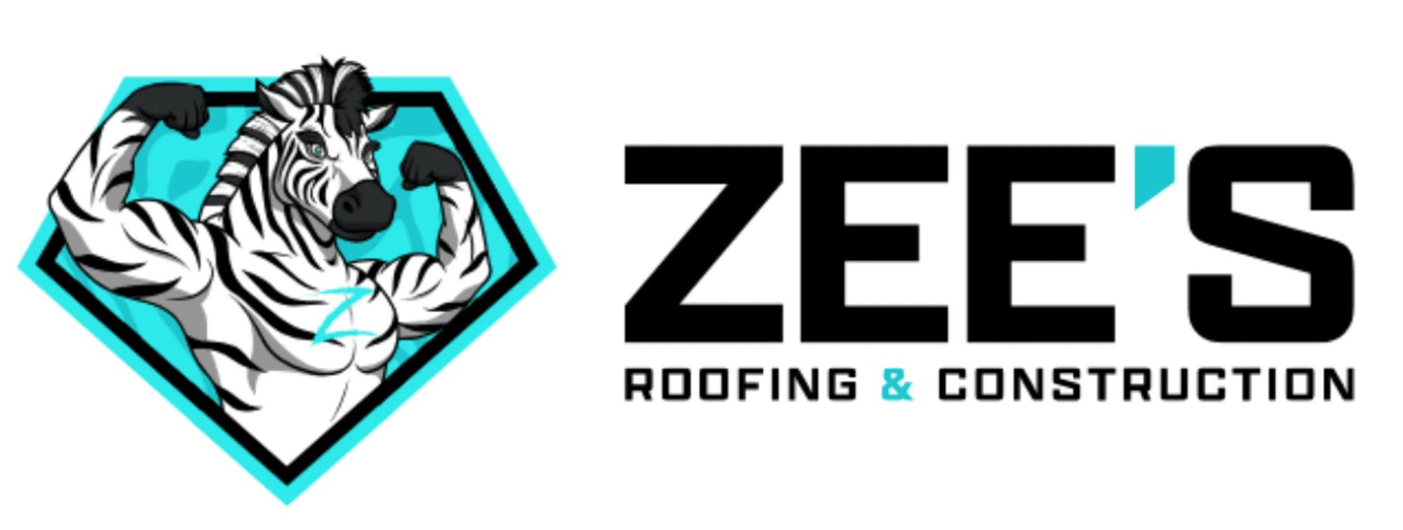 Zee's Roofing & Construction